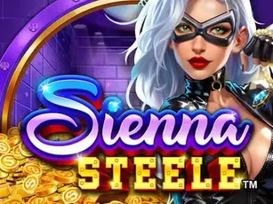 Crystal Roll Casino screenshot